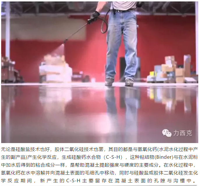 微信图片_201903040958311.png