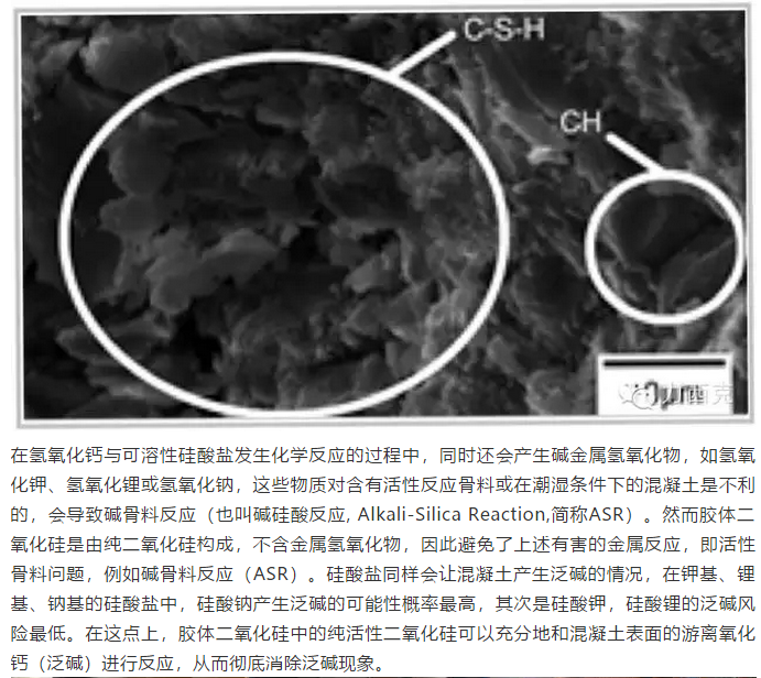 微信图片_201903040958312.png