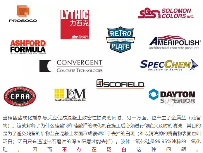 微信图片_201903040958315.png