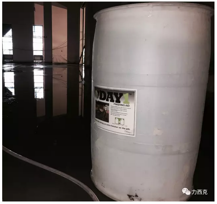 微信图片_201903040958319.png