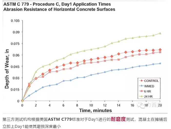 微信图片_2019030412423128.png