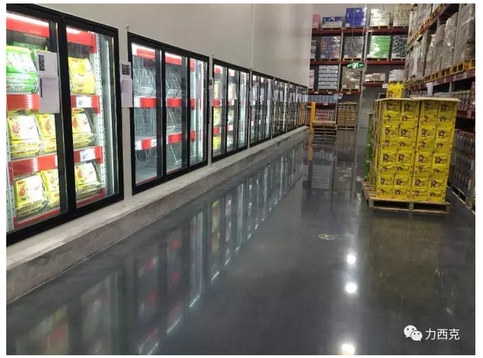 微信图片_2019030414304428.png