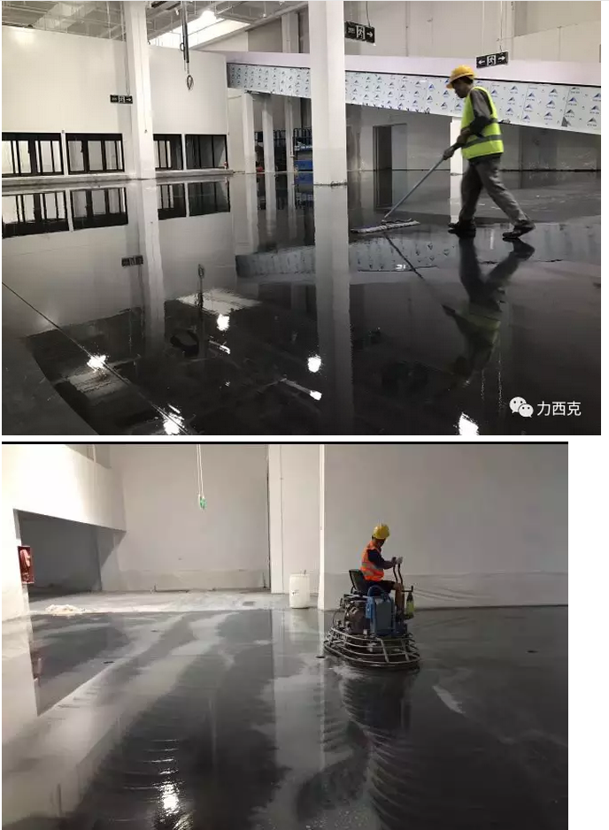 微信图片_2019030414304439.png