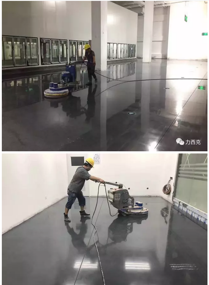 微信图片_2019030414304440.png