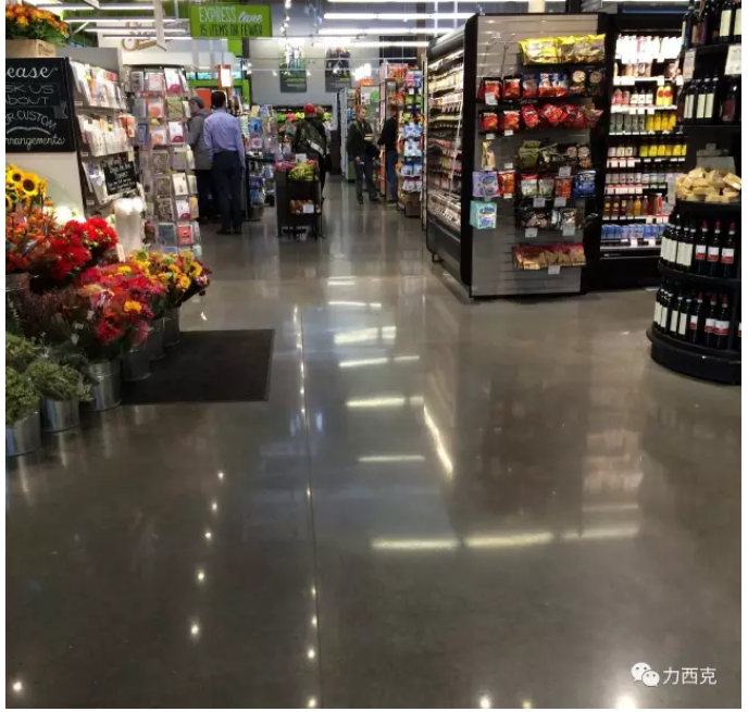微信图片_2019030414304415.png