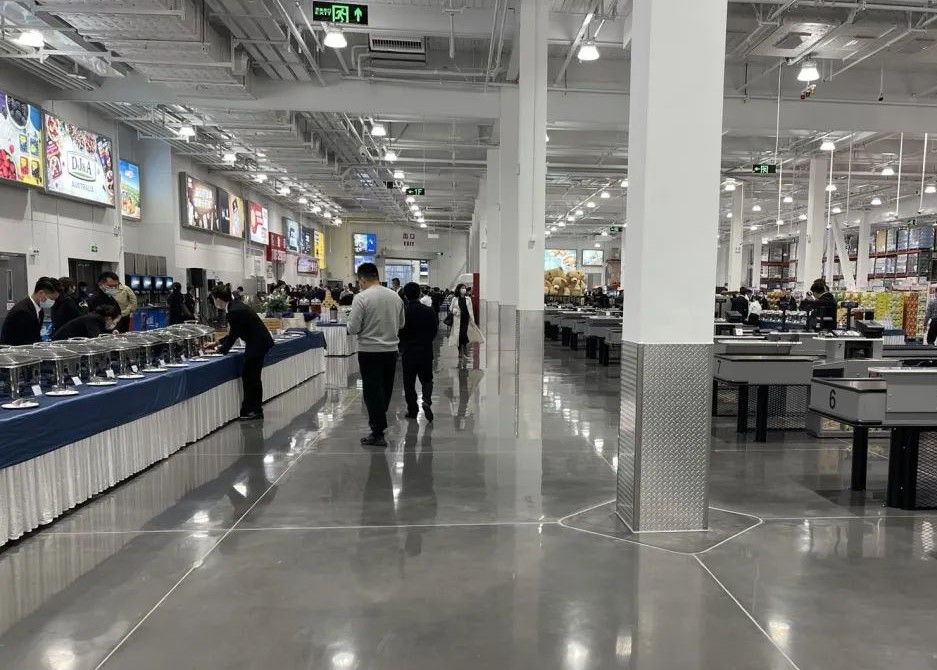 640.jpg