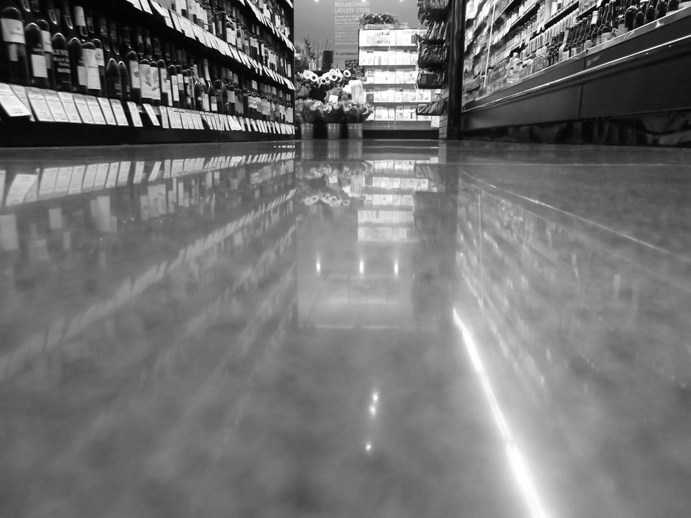 2015.10.19 3PICS_New Seasons SlabTown (9)-bw.jpg